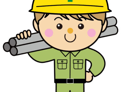 【今日からできる！】作業効率を劇的に上げる【現場のプロが教える】5つの小ワザ