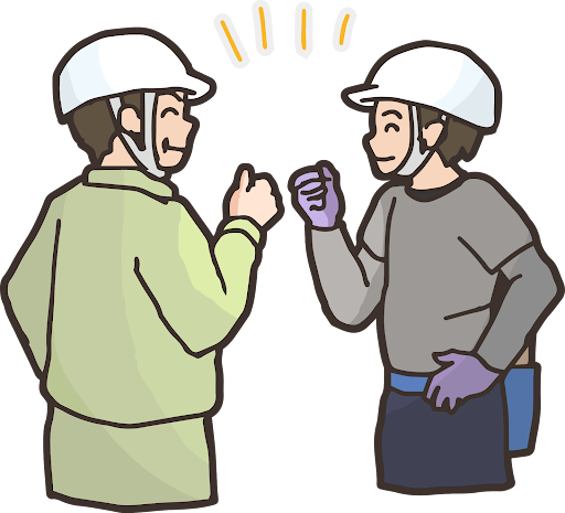 世代間ギャップを埋める！若手・ベテランが気持ちよく働くためのコミュニケーション術